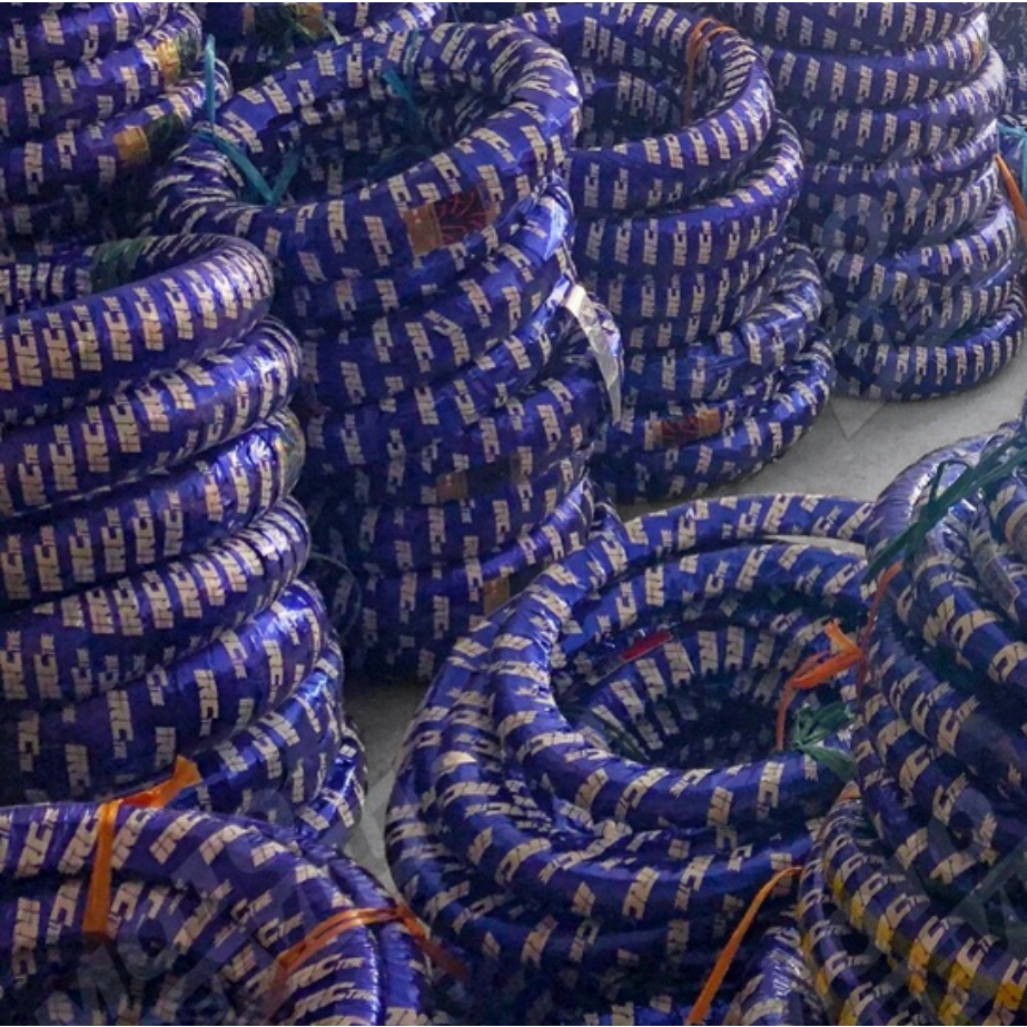 Vỏ lốp xe IRC thời thượng cho Honda Vision