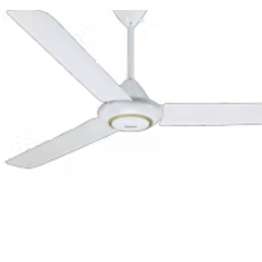 Quạt Trần Panasonic F-60MZ2 Panasonic