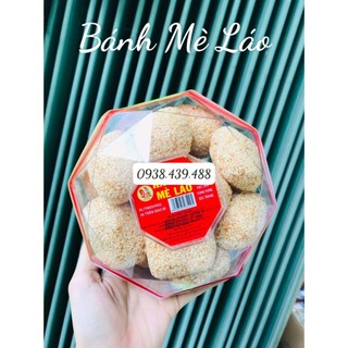 Bánh mè láo hải sơn