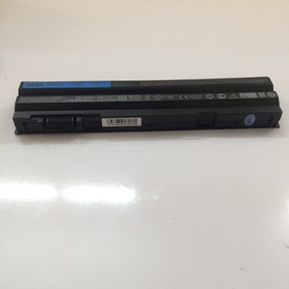 Pin Laptop Dell Latitude E6430 E6420 E6440 E6520 E6540 5420 3360 E5420 E5430 E5520 E5530 Vostro 3460 3560 Zin Mới 100%