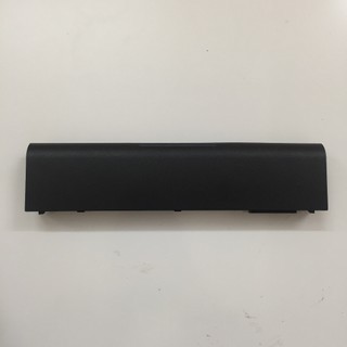 Pin Laptop Dell Latitude E6430 E6420 E6440 E6520 E6540 5420 3360 E5420 E5430 E5520 E5530 Vostro 3460 3560 Zin Mới 100%