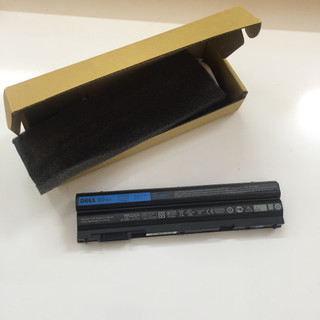 Pin Laptop Dell Latitude E6430 E6420 E6440 E6520 E6540 5420 3360 E5420 E5430 E5520 E5530 Vostro 3460 3560 Zin Mới 100%