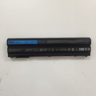 Pin Laptop Dell Latitude E6430 E6420 E6440 E6520 E6540 5420 3360 E5420 E5430 E5520 E5530 Vostro 3460 3560 Zin Mới 100%