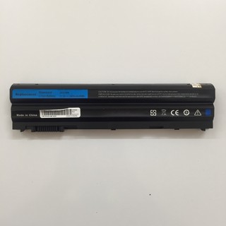 Pin Laptop Dell Latitude E6430 E6420 E6440 E6520 E6540 5420 3360 E5420 E5430 E5520 E5530 Vostro 3460 3560 Zin Mới 100%