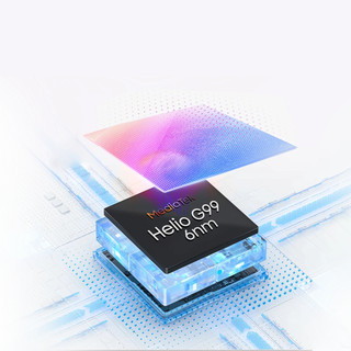 [Outlet S1] Điện thoại OSCAL TIGER 12 (8+8GB/128GB) (12+12GB/256GB) có hỗ trợ NFC  - Chính hãng (Nguyên Seal Chưa Active