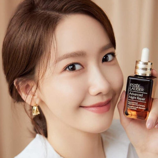 Serum Estee Lauder Advanced Night Repair Synchronized Multi-Recovery Complex - Đủ bill