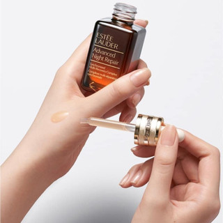 Serum Estee Lauder Advanced Night Repair Synchronized Multi-Recovery Complex - Đủ bill