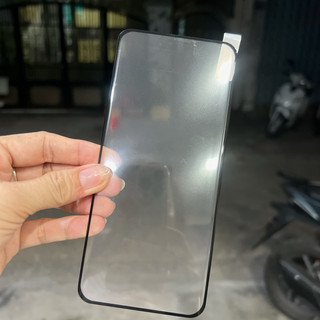 Kính cường lực Reno 10 5g / Reno 8t 5g / Oppo Find x full keo