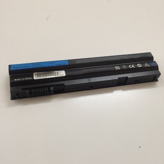 Pin Laptop Dell Latitude E6430 E6420 E6440 E6520 E6540 5420 3360 E5420 E5430 E5520 E5530 Vostro 3460 3560 Zin Mới 100%