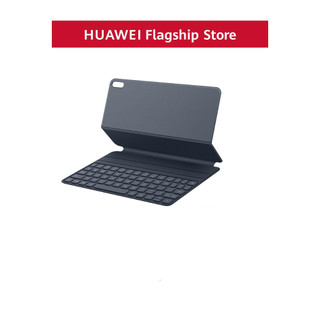 Bàn Phím Từ Tính Huawei C-Marx keyboard - Hàng Phân Phối Chính Hãng