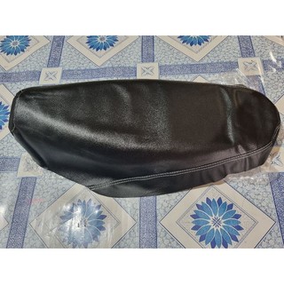 Da bọc yên xe Luvias