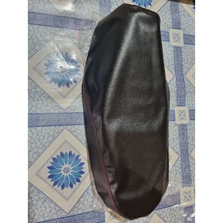 Da bọc yên xe Luvias