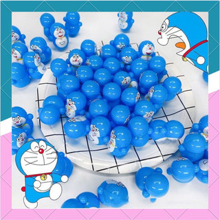 Lật đật mini, đồ chơi lật đật cho bé nhiều hình dễ thương