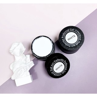 Gel nhện Vinimay siêu dai sử dụng trong ngành nail dung tích 15ml