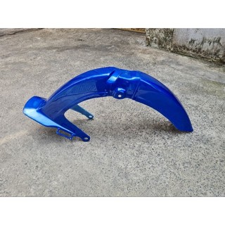 Dè trước xe cub 82, dd70, 87, 92, cubtom...