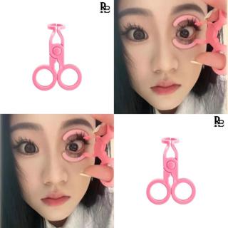 Dụng Cụ Hỗ Trợ Đeo Kính Áp Tròng, Dụng Cụ Hỗ Trợ Đeo Lens Cho Người Mới Bắt Đầu