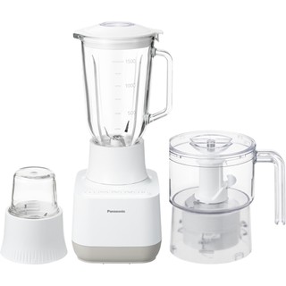 Máy xay sinh tố panasonic mx-mg53c1cra
