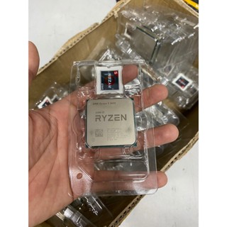 AMD Ryzen 5 3600 3.6GHz 6/12 GIÁ TỐT NHẤT SHOPEE