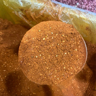  Bột Ớt Cay Tê Hàng Chiết Giá Rẻ Chấm Lạp Xưởng Nướng Đá  Gói 1kg  