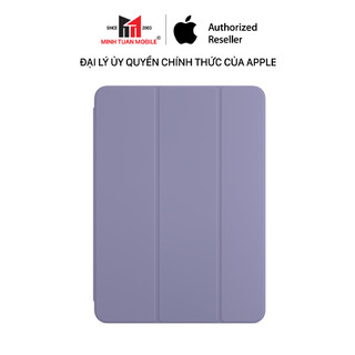 Bao da Smart Folio cho iPad Air (thế hệ thứ 5) - Hàng Chính Hãng