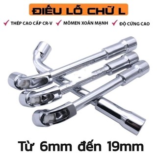 ĐIẾU REBEL LOẠI TỐT
