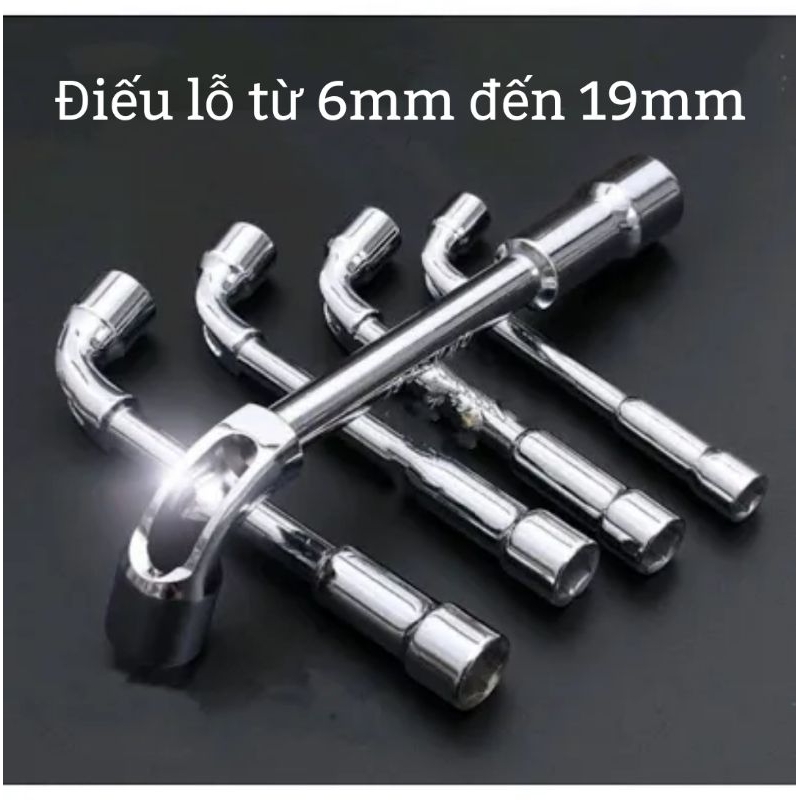 ĐIẾU REBEL LOẠI TỐT