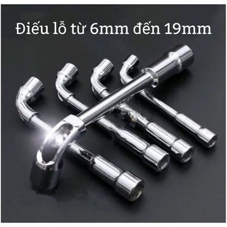 Điếu rebel loại tốt