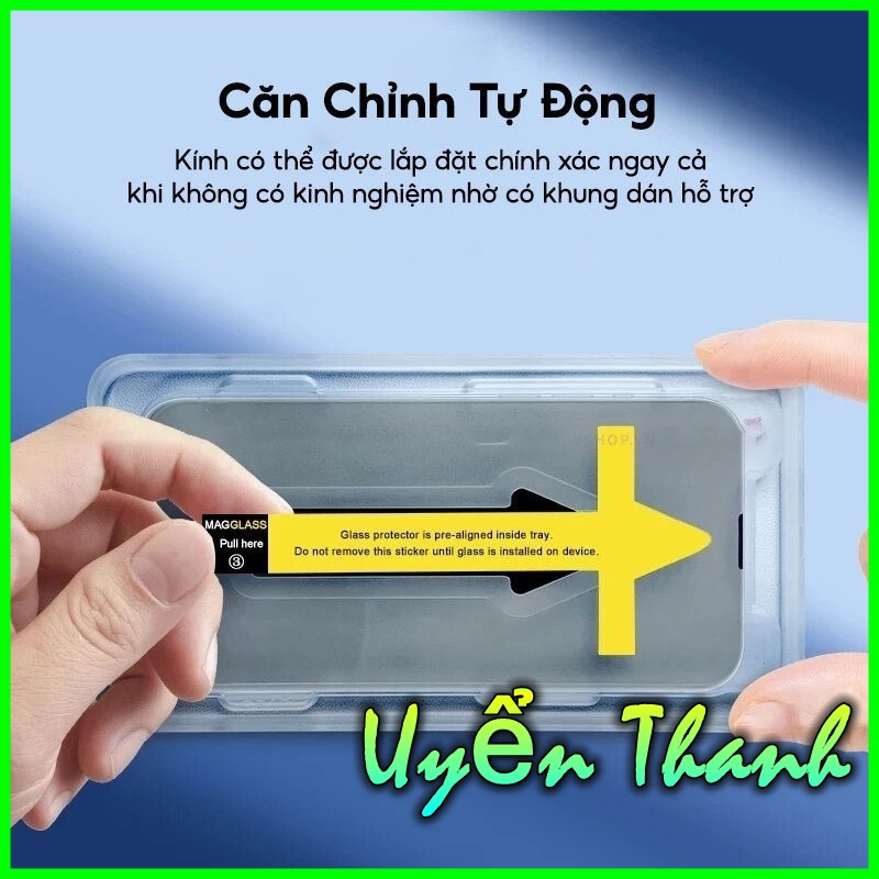 Cường lực Tự dán Iphone 7 8 11 12 13 14 15 16 Pro Plus ProMax Max / X Xs Xr XsMax Max loại cơ bản / chống nhìn trộm