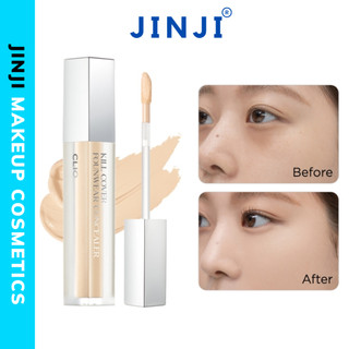 Che khuyết điểm CLIO KILL COVER PRO CONCEALER 7ml che phủ tốt độ bám bền cao JINJI