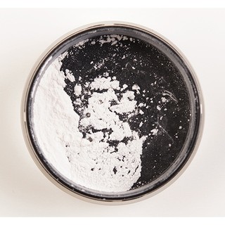 Phấn Phủ Không Màu Dạng Bột Light Reflecting Setting Powder Loose