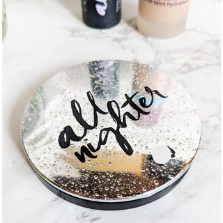 Phấn Phủ- All Nighter Waterproof Setting Powder 7,5g