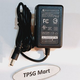 Adapter DC 5V - 1A / 5V - 2A / 5V - 3A (Đầu cắm 5.5mm x 2.1mm)