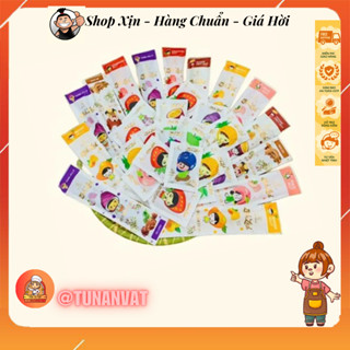 1kg kẹo thạch ZaiZai Đức Hạnh đủ vị thơm ngon hấp dẫn, kẹo thạch hương trái cây.