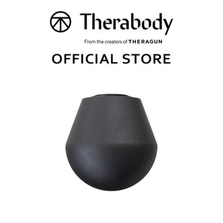  THERABODY Đầu Mút Thay thế Theragun Large Ball - Dành cho máy massage Theragun GEN 4 GEN 5   Mini - Hàng Chính Hãng 