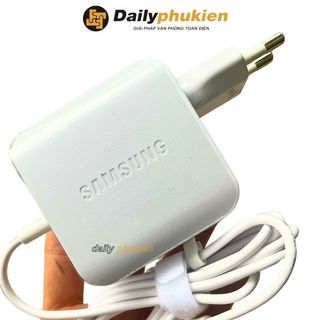 Sạc pin laptop Samsung Notebook 9 NP900X3N chính hãng bảo hành 1 năm