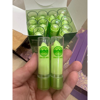 SON NHA ĐAM ALOE VERA PENIFEN