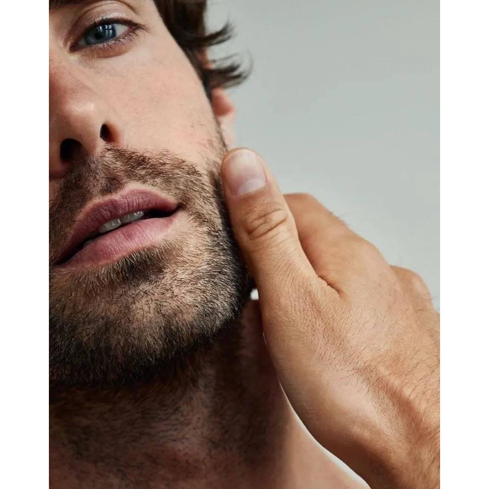 Dưỡng Da Sau Cạo Proraso After Shave Liquid Nourish Sandalwood