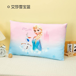 GỐI elsa hàng chính hãng Disney 100%