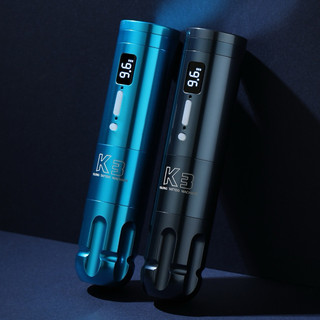 MÁY XĂM pen tích điện K3