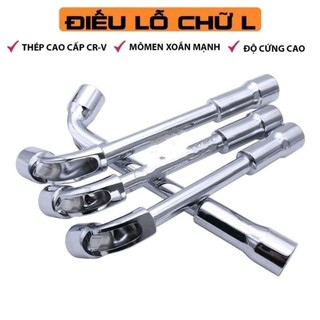ĐIẾU REBEL LOẠI TỐT