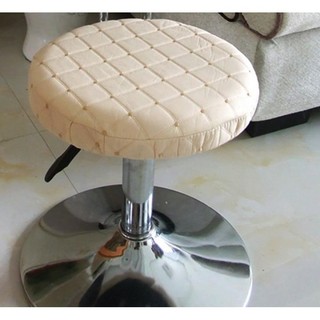 Miếng bọc ghế, mặt bọc ghế spa