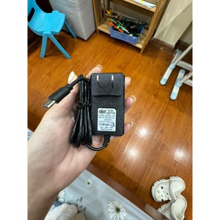 DC 15V 2A 30W CHÂN CẮM TYPE C <BỘ NGUỒN SẠC LOẠI TỐT>