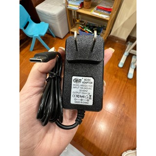 DC 15V 2A 30W CHÂN CẮM TYPE C <BỘ NGUỒN SẠC LOẠI TỐT>
