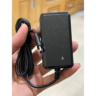 DC 15V 2A 30W CHÂN CẮM TYPE C <BỘ NGUỒN SẠC LOẠI TỐT>