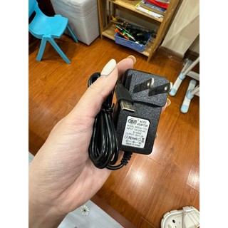 DC 15V 2A 30W CHÂN CẮM TYPE C <BỘ NGUỒN SẠC LOẠI TỐT>