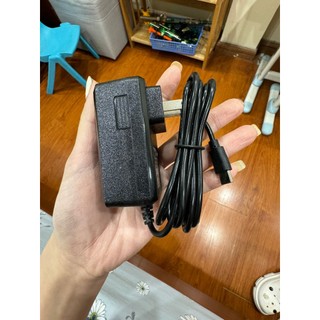 DC 15V 2A 30W CHÂN CẮM TYPE C <BỘ NGUỒN SẠC LOẠI TỐT>