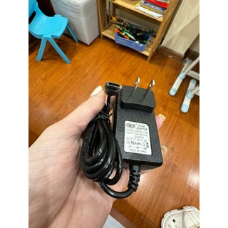 DC 15V 2A 30W CHÂN CẮM TYPE C <BỘ NGUỒN SẠC LOẠI TỐT>