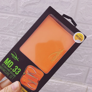 Kềm Nghĩa Bộ sản phẩm quà tặng Inox MD33, bộ kìm nghĩa MD33, bộ kềm nghĩa MD33