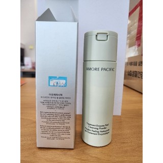 SET BỘT RỬA MẶT ENZYME  AMORE PACIFIC