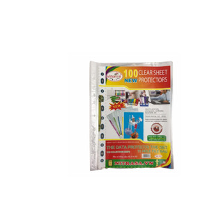 Bìa lỗ khổ a4 định lượng 300/400gram
